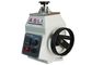 Digital Temperature Control Metallographic Equipment , Specimen Mounting Press