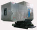 Customized Temperature-humidity Vibration Combined Environmental Test Chamber