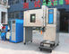 Vertical Electronic Environmental Vibration Testing Machine For Auto Spare Parts