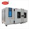 12 Cubic Walk - In Cold Room Programmable Constant Temperature And Humidity Chamber
