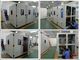 Room size low temperature chamber walk in test Chamber , humidity test chamber